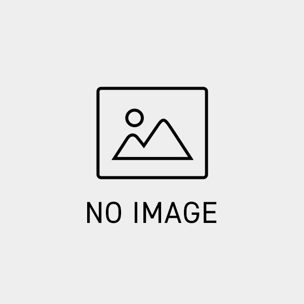 お酒のデータベースサイト お酒DB