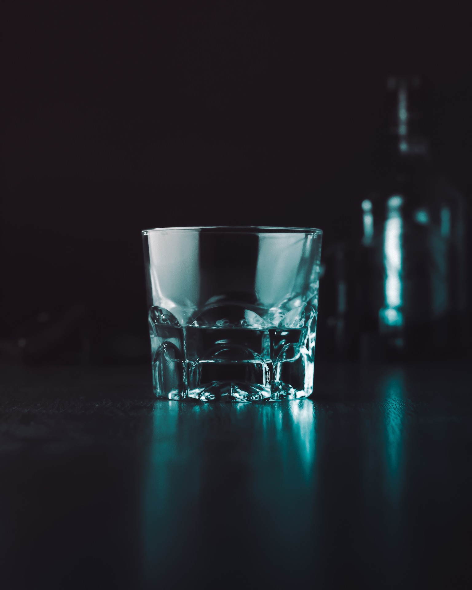 お酒のデータベースサイト お酒DB