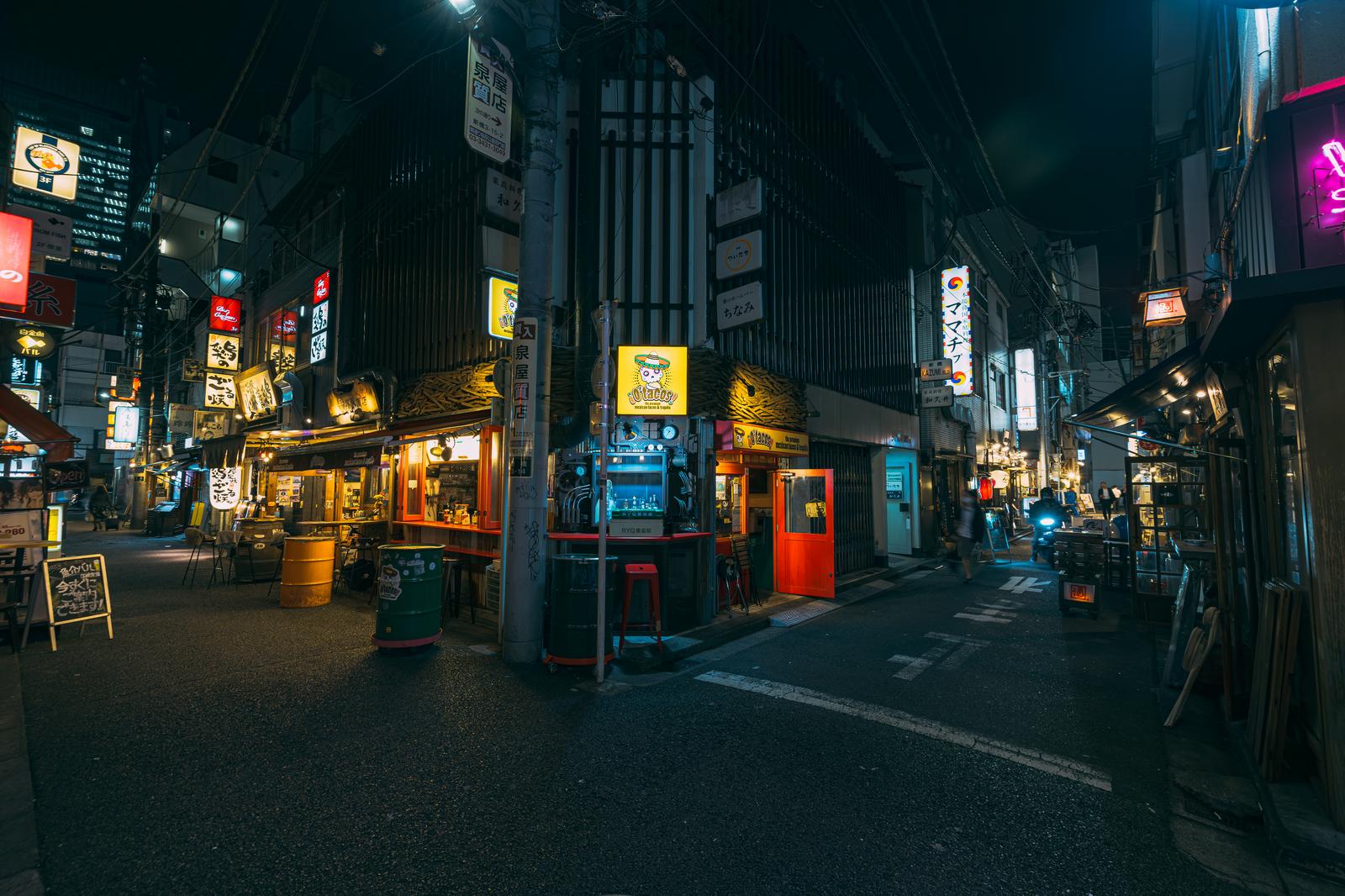 お酒のデータベースサイト お酒DB