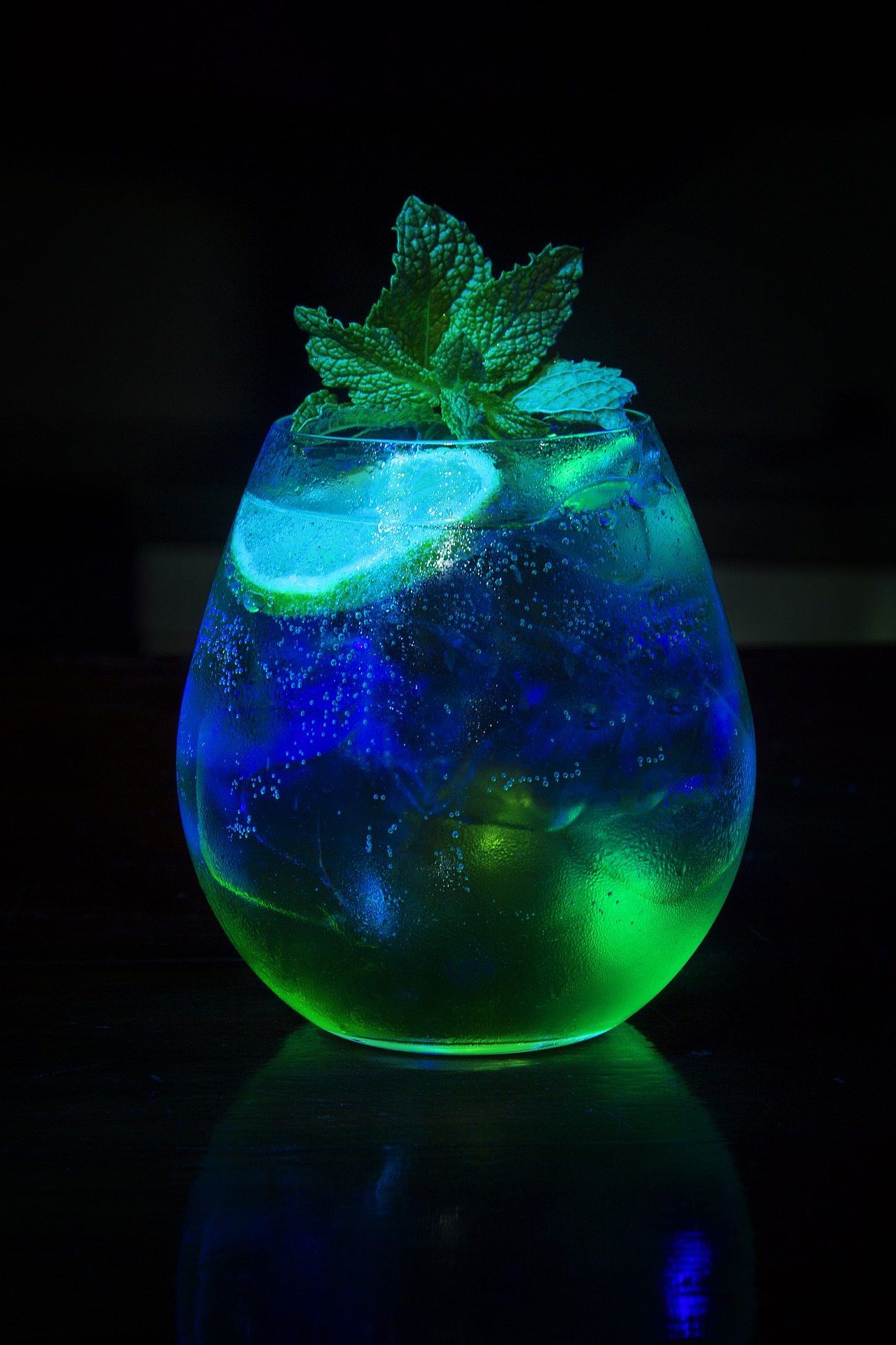 お酒のデータベースサイト お酒DB