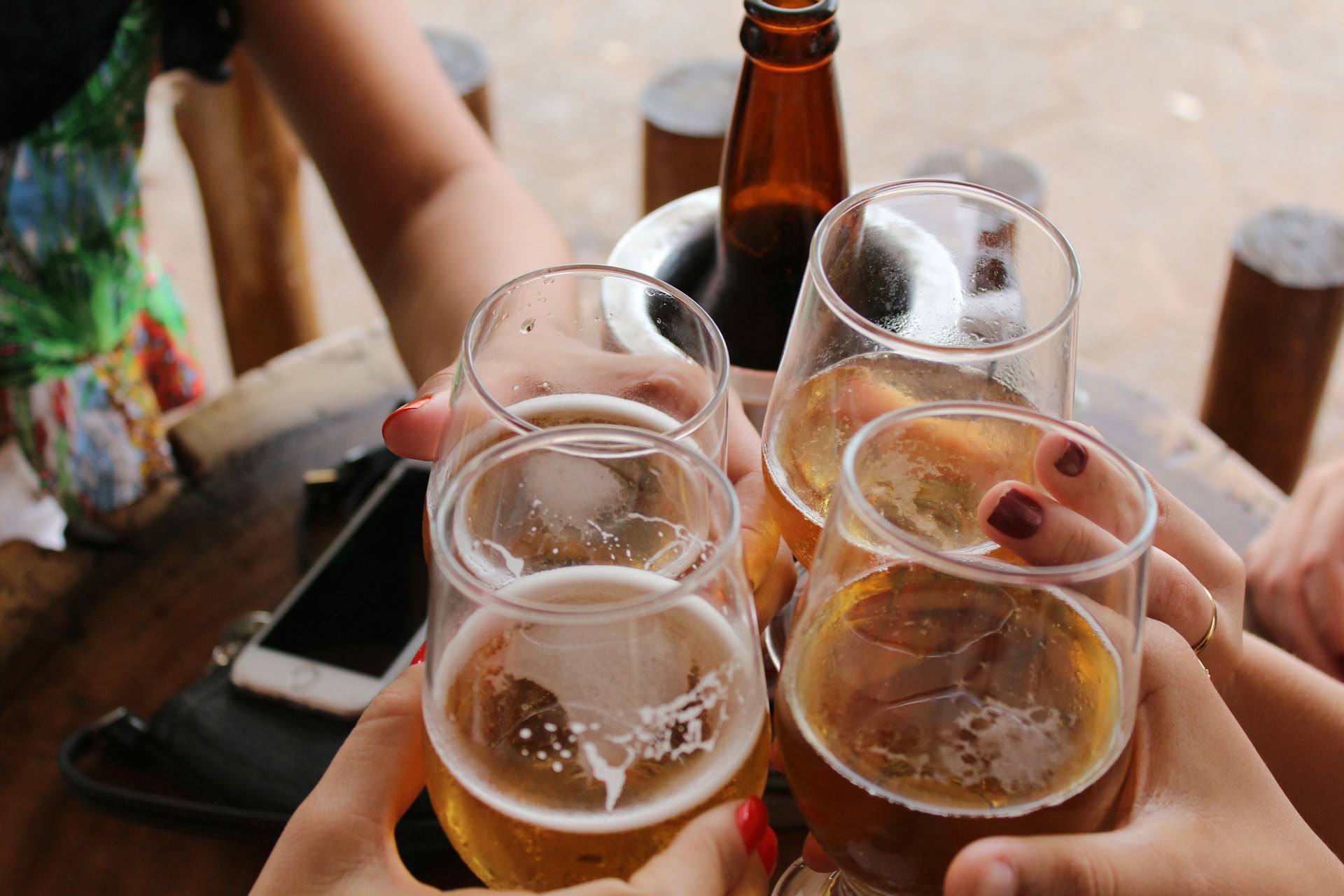 お酒のデータベースサイト お酒DB