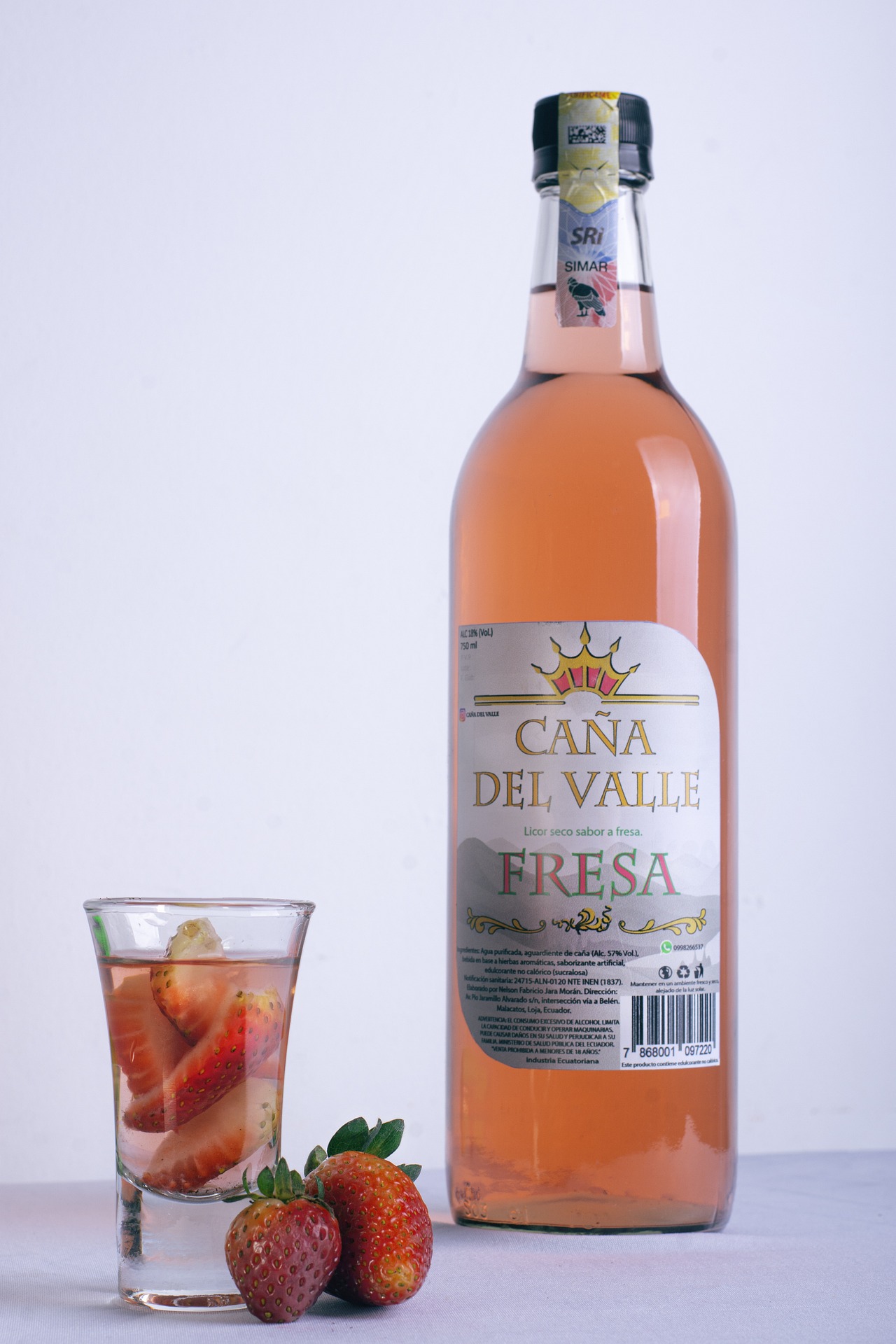 洋酒・リキュールのグランマルニエについて | お酒のデータベースサイト お酒DB