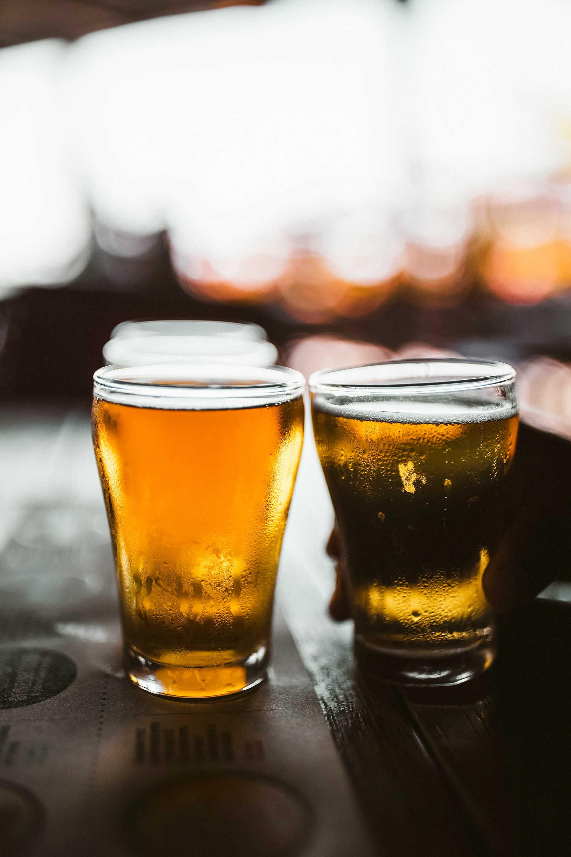 ビールのIBU（国際苦味単位）について | お酒のデータベースサイト お酒DB