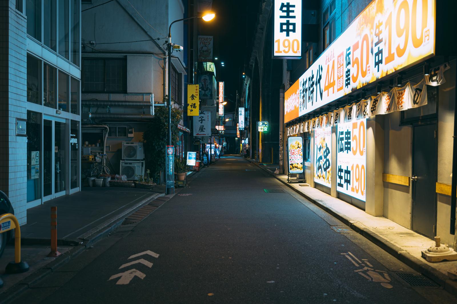 焼酎の焼酎ブームについて | お酒のデータベースサイト お酒DB