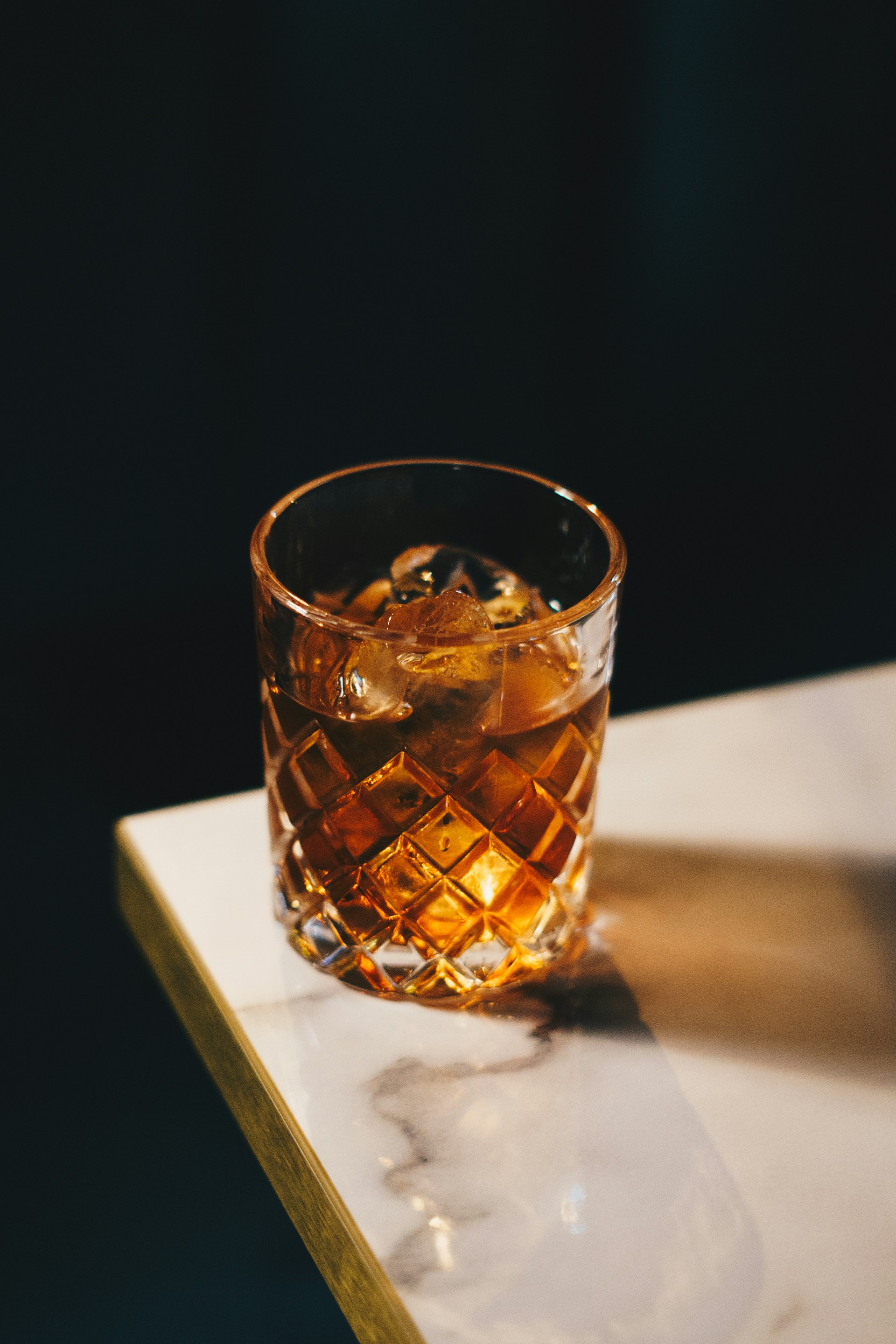お酒のデータベースサイト お酒DB