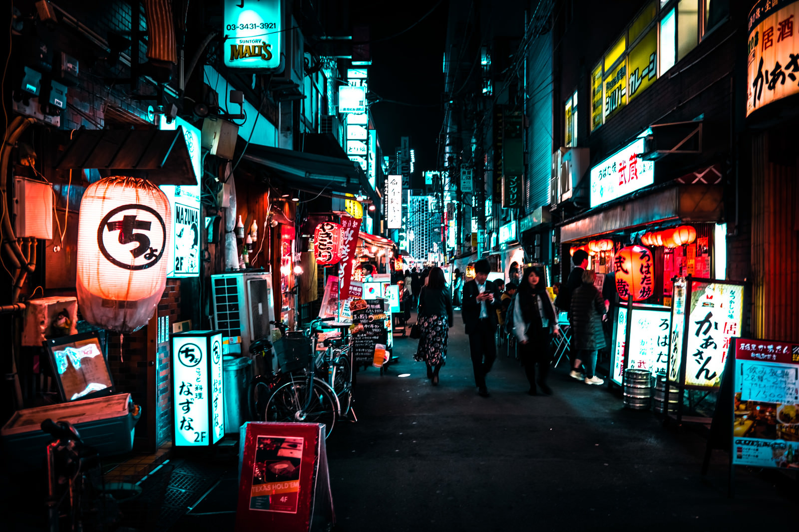 お酒のデータベースサイト お酒DB