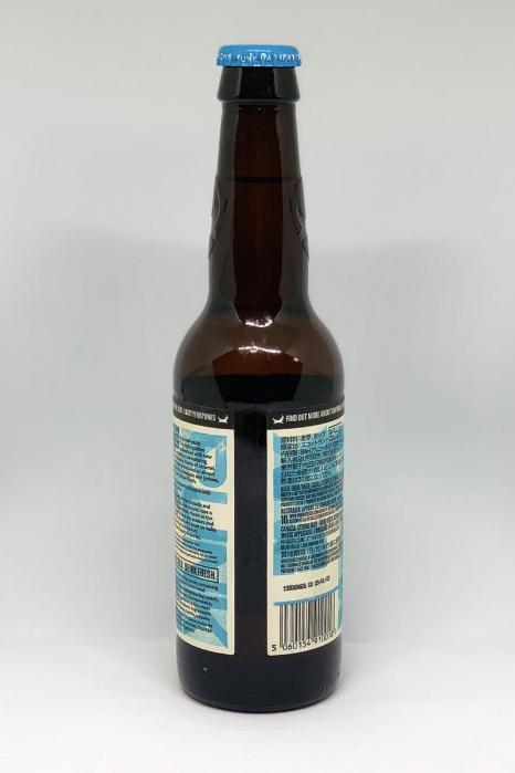 PUNK IPA | お酒のデータベースサイト お酒DB