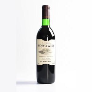 スタンダード 赤 720ml | お酒のデータベースサイト お酒DB