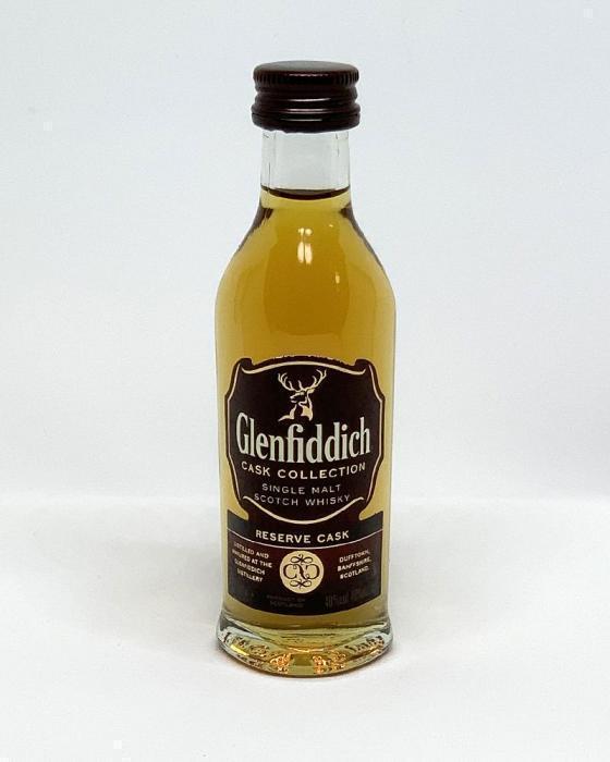 グレンフィディック  赤  Glenfiddich | お酒のデータベースサイト お酒DB