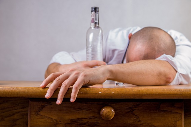 お酒のデータベースサイト お酒DB