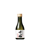 松竹梅白壁蔵＜吟醸＞ | お酒のデータベースサイト お酒DB