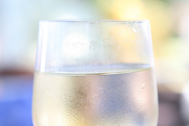 お酒のデータベースサイト お酒DB