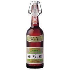 松竹梅白壁蔵＜純米大吟醸＞アンティークボトル | お酒のデータベースサイト お酒DB