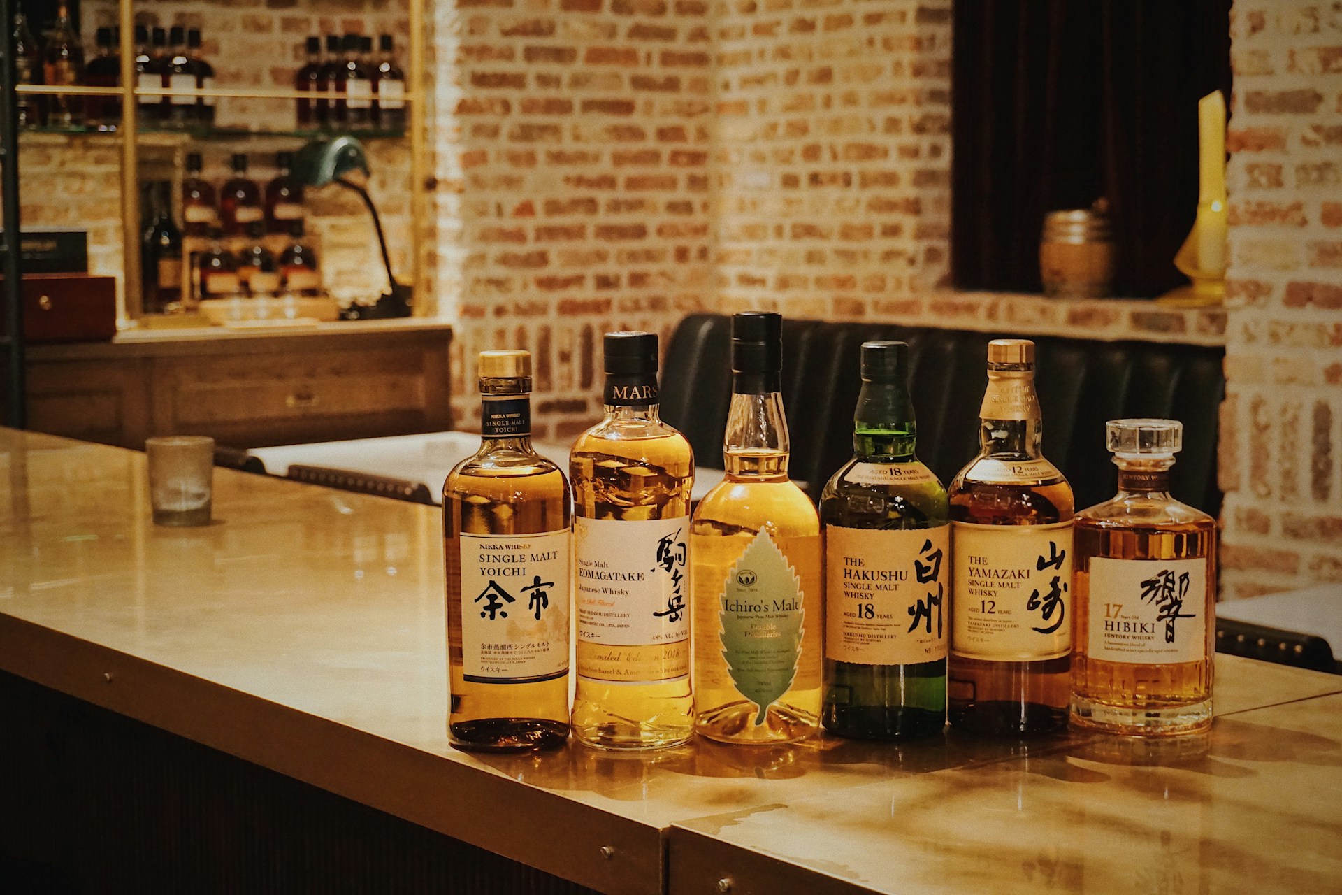 お酒のデータベースサイト お酒DB