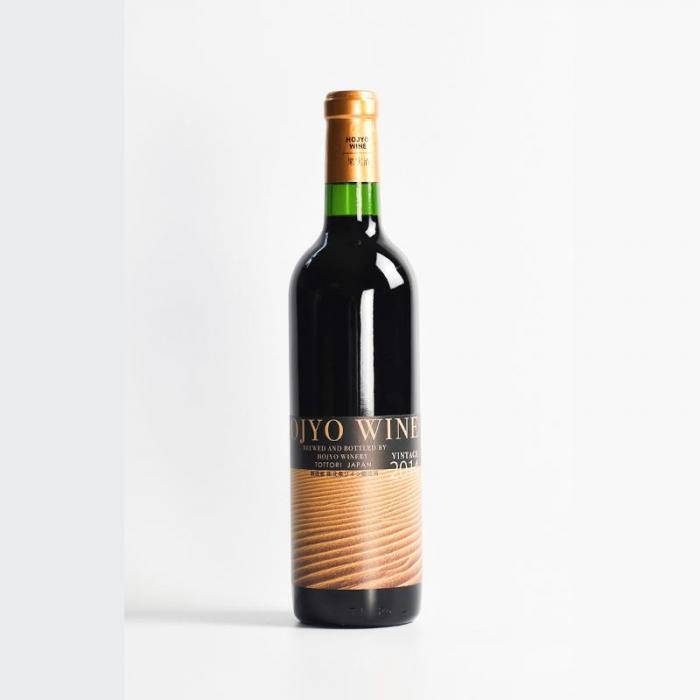 ヴィンテージ 赤 720ml | お酒のデータベースサイト お酒DB