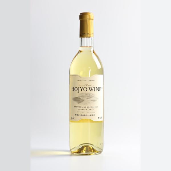スタンダード 白 720ml | お酒のデータベースサイト お酒DB