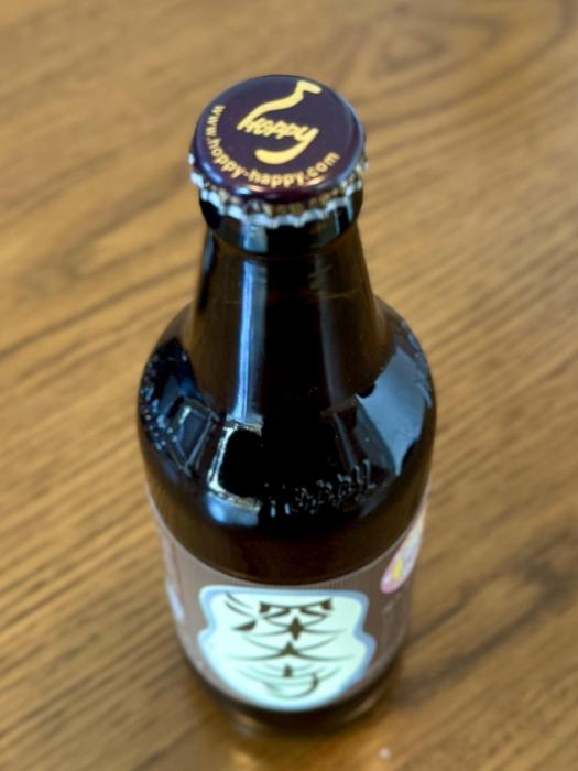 深大寺ビール ミュンヘンタイプ | お酒のデータベースサイト お酒DB