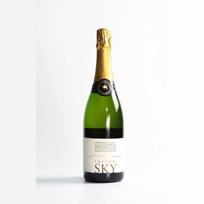トットリSKY | お酒のデータベースサイト お酒DB