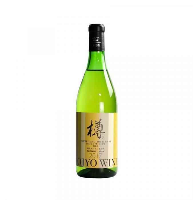 樽仕込み 白 720ml | お酒のデータベースサイト お酒DB