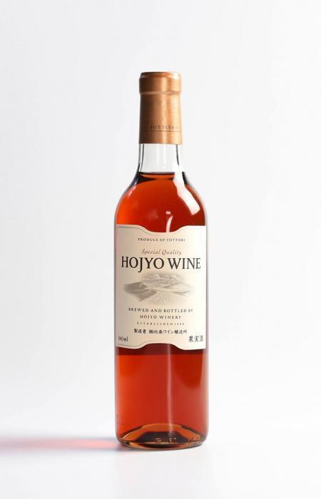 スタンダード ロゼ 360ml | お酒のデータベースサイト お酒DB