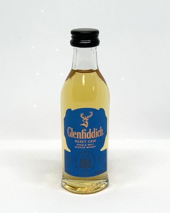 グレンフィディック  青  Glenfiddich | お酒のデータベースサイト お酒DB