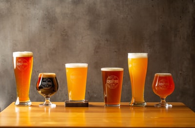 お酒のデータベースサイト お酒DB
