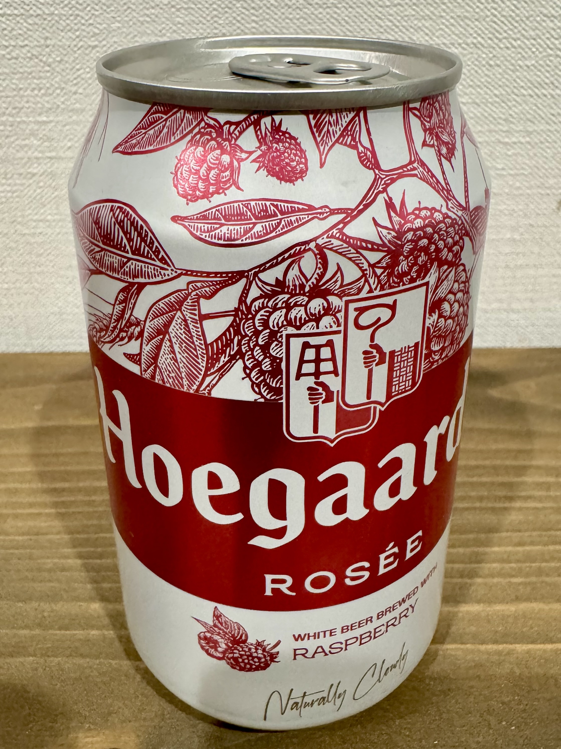 ヒューガルデン ロゼ hoegaarden | お酒のデータベースサイト お酒DB