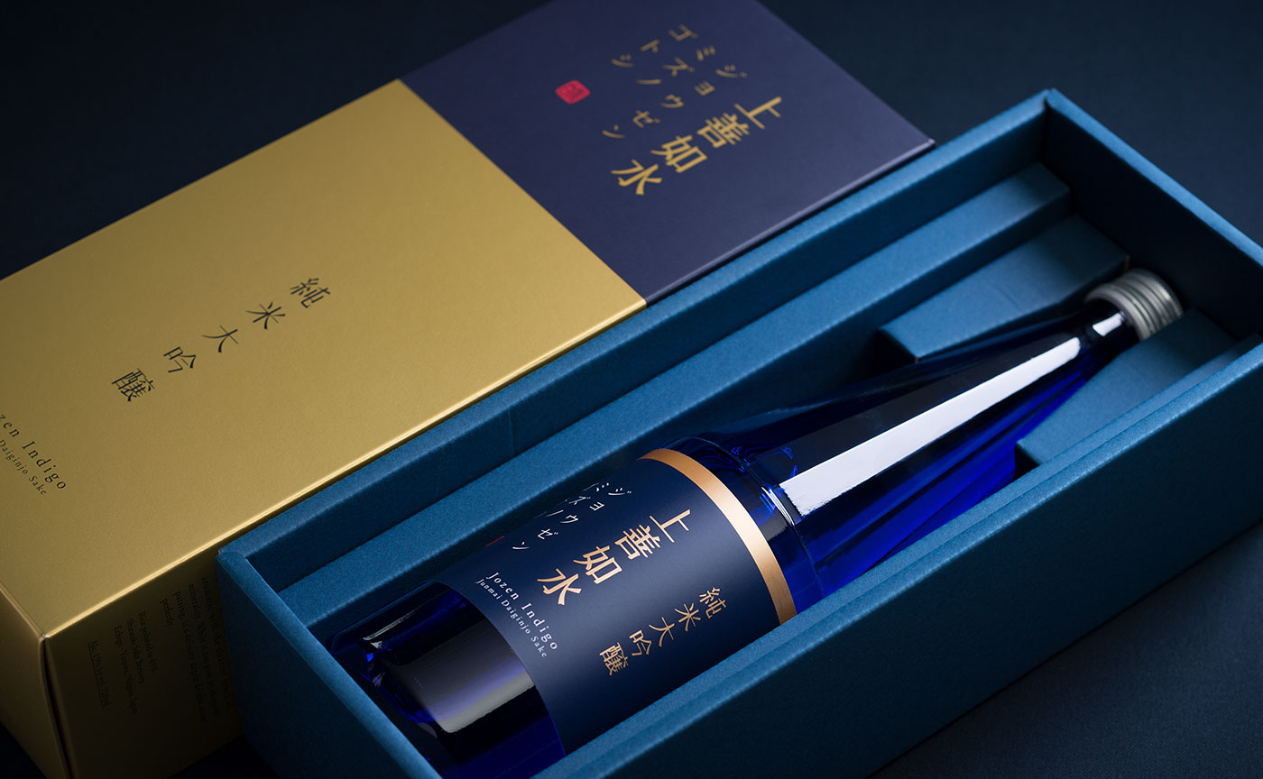 お酒のデータベースサイト お酒DB