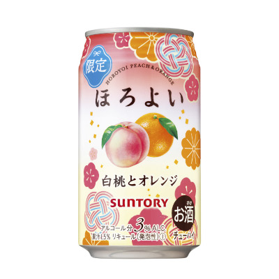 お酒のデータベースサイト お酒DB