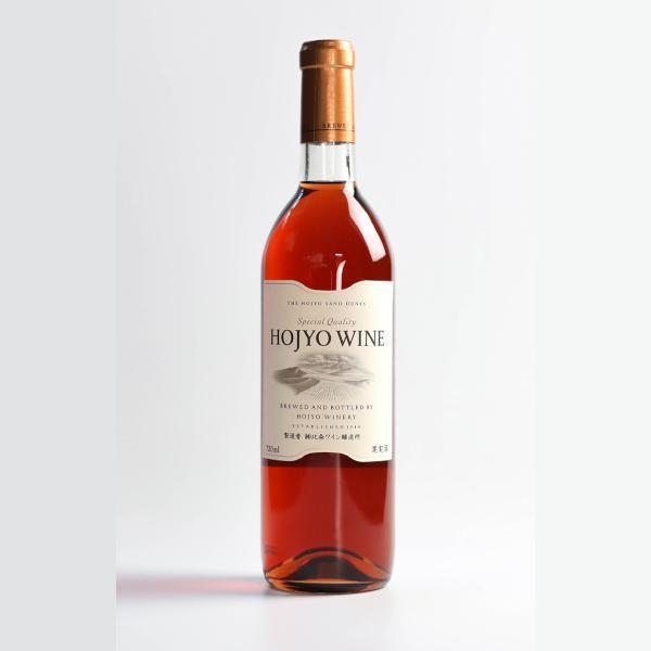 スタンダード ロゼ 720ml | お酒のデータベースサイト お酒DB