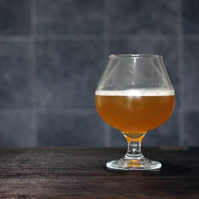 White Citlus Ale~瀬戸内レモン使用~ | お酒のデータベースサイト お酒DB