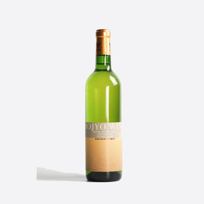 ヴィンテージ 白 720ml | お酒のデータベースサイト お酒DB
