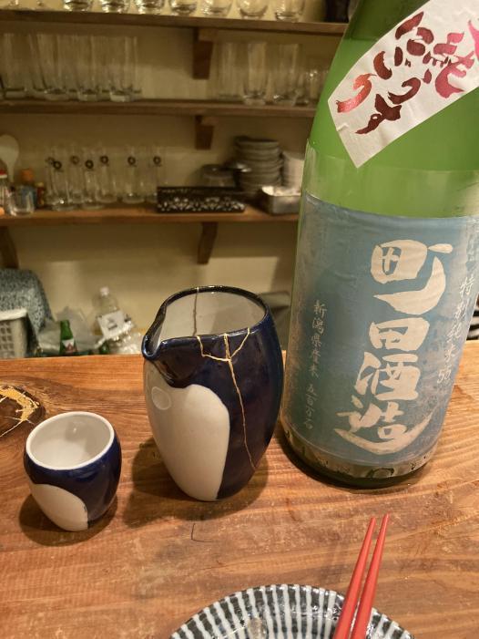 夏純うすにごり五百万石 | お酒のデータベースサイト お酒DB