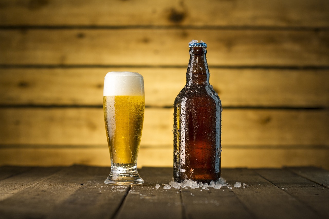 お酒のデータベースサイト お酒DB
