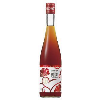 紹興酒「塔牌」陳五年＜麗美＞ | お酒のデータベースサイト お酒DB