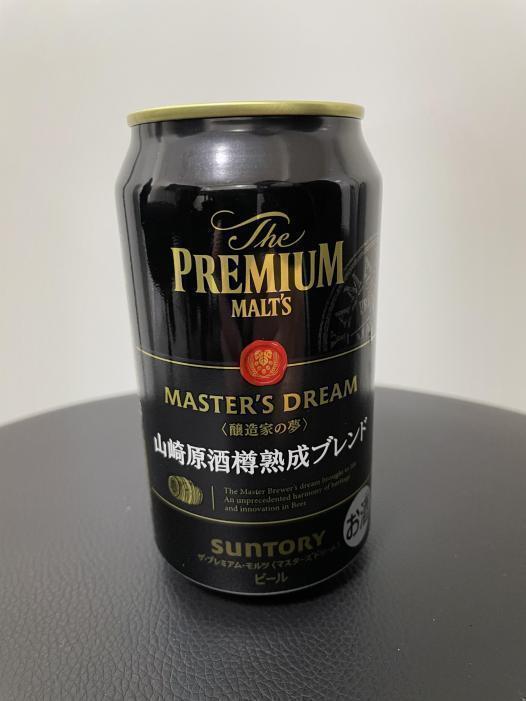 プレミアムビール　山崎原酒樽熟成ブランド | お酒のデータベースサイト お酒DB