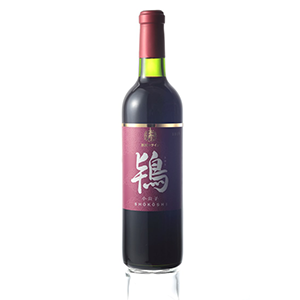 鴇小公子2019 | お酒のデータベースサイト お酒DB