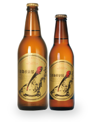 日本海倶楽部 奥能登ビール ピルスナー | お酒のデータベースサイト お酒DB