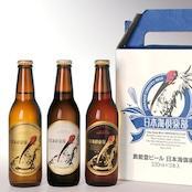 日本海倶楽部 奥能登ビール ダークラガー | お酒のデータベースサイト お酒DB