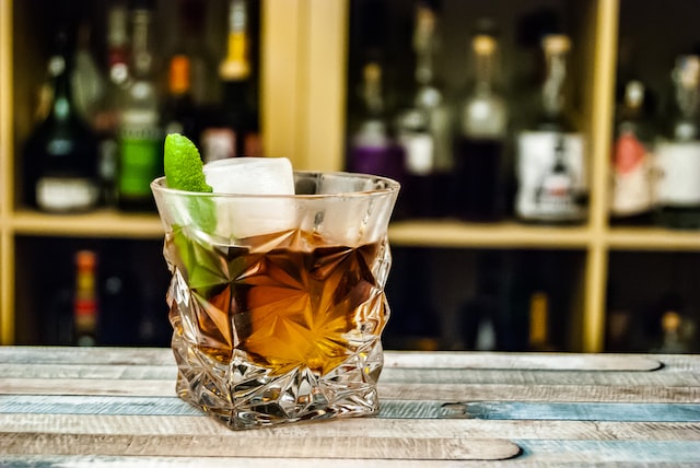 お酒のデータベースサイト お酒DB