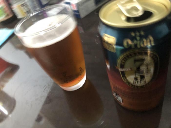 Orion 75Beer | お酒のデータベースサイト お酒DB