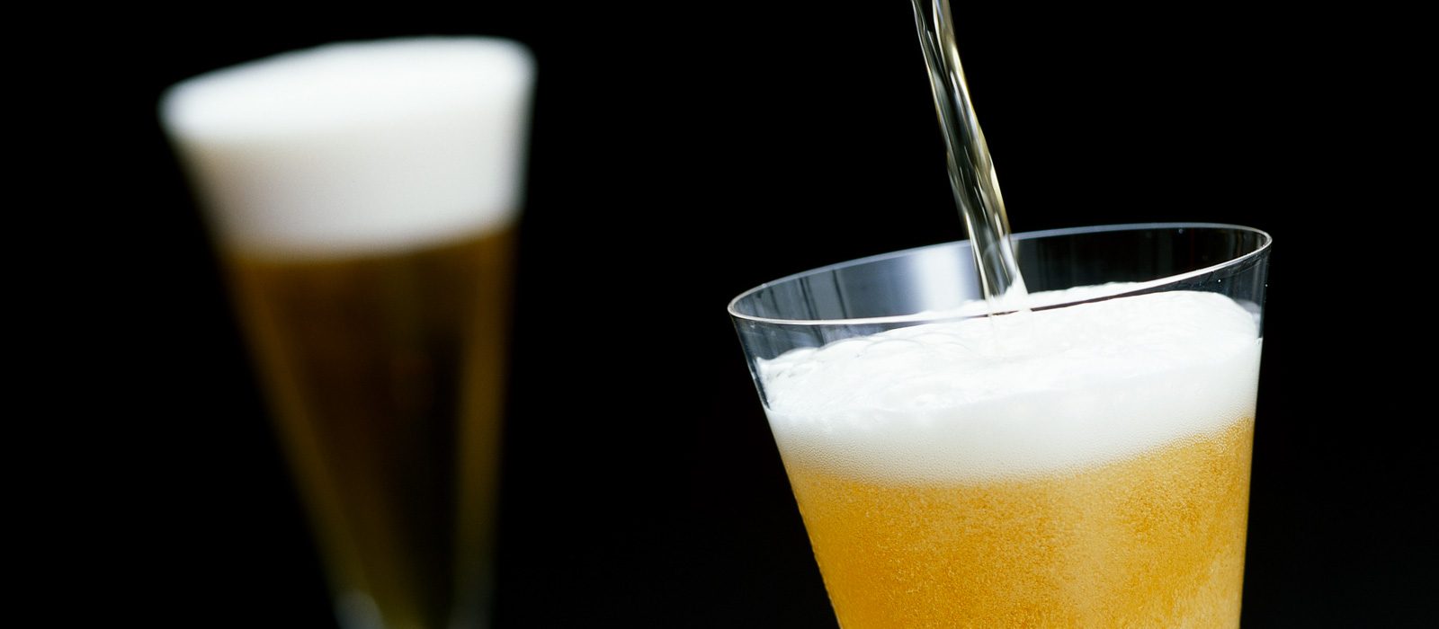 お酒のデータベースサイト お酒DB