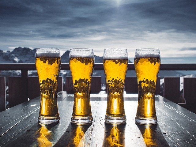 お酒のデータベースサイト お酒DB