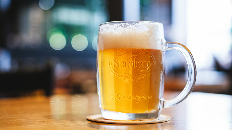 お酒のデータベースサイト お酒DB
