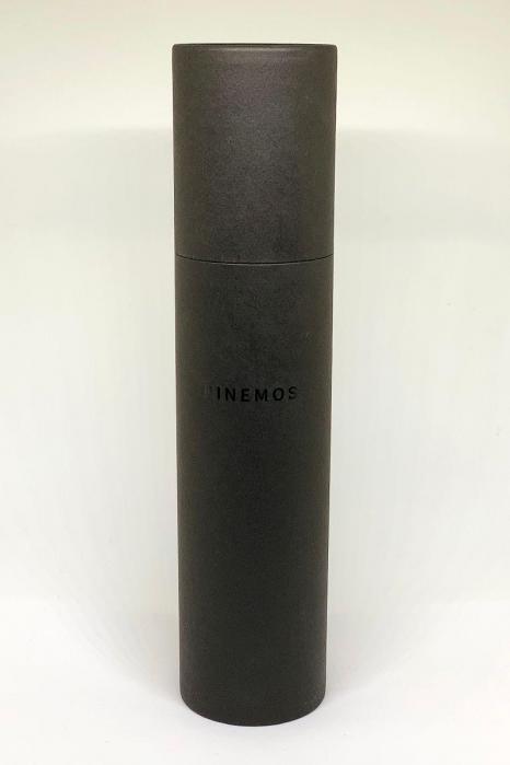 HINEMOS SHICHIJI | お酒のデータベースサイト お酒DB