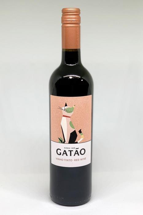 ガタオレッド 　Gatao Red | お酒のデータベースサイト お酒DB
