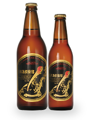 日本海倶楽部 奥能登ビール ヴァイツェン | お酒のデータベースサイト お酒DB