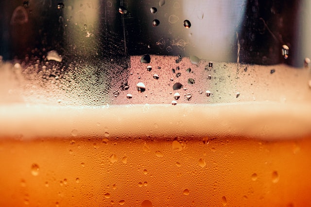 お酒のデータベースサイト お酒DB