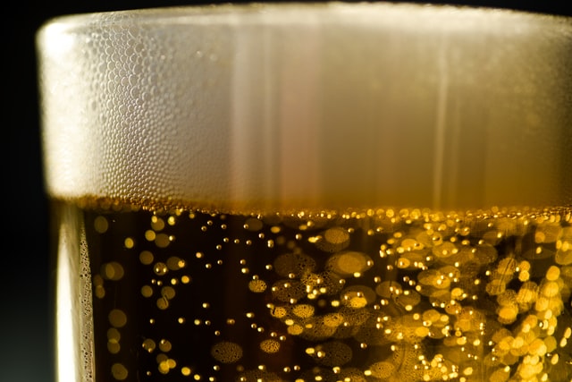 お酒のデータベースサイト お酒DB