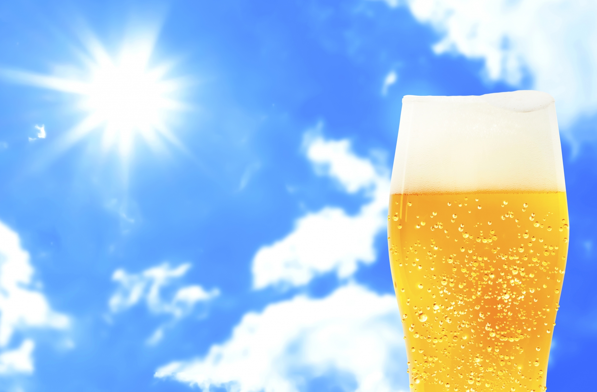 お酒のデータベースサイト お酒DB